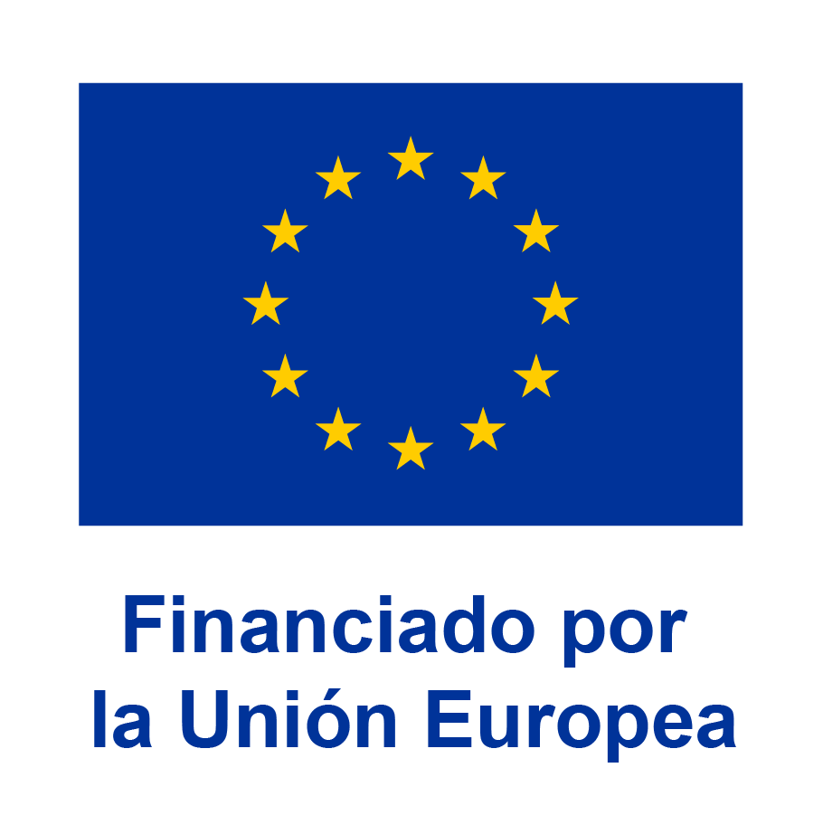 LOGO2